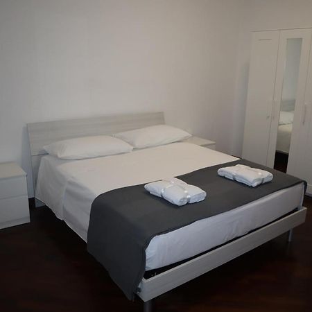 Lavinia House Διαμέρισμα Λίντο ντι Όστια Εξωτερικό φωτογραφία