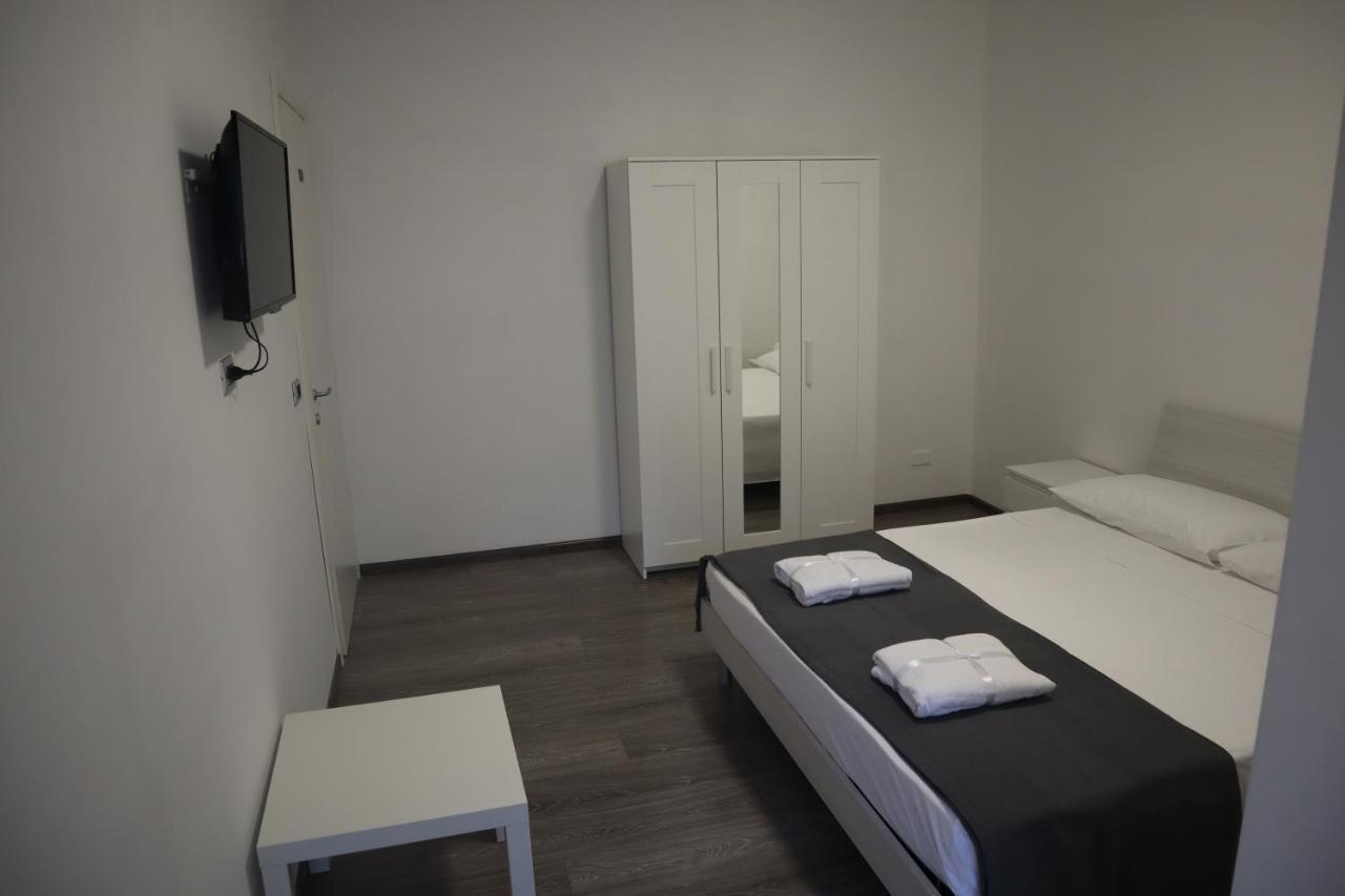 Lavinia House Διαμέρισμα Λίντο ντι Όστια Εξωτερικό φωτογραφία