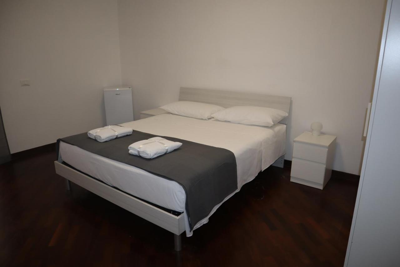 Lavinia House Διαμέρισμα Λίντο ντι Όστια Εξωτερικό φωτογραφία