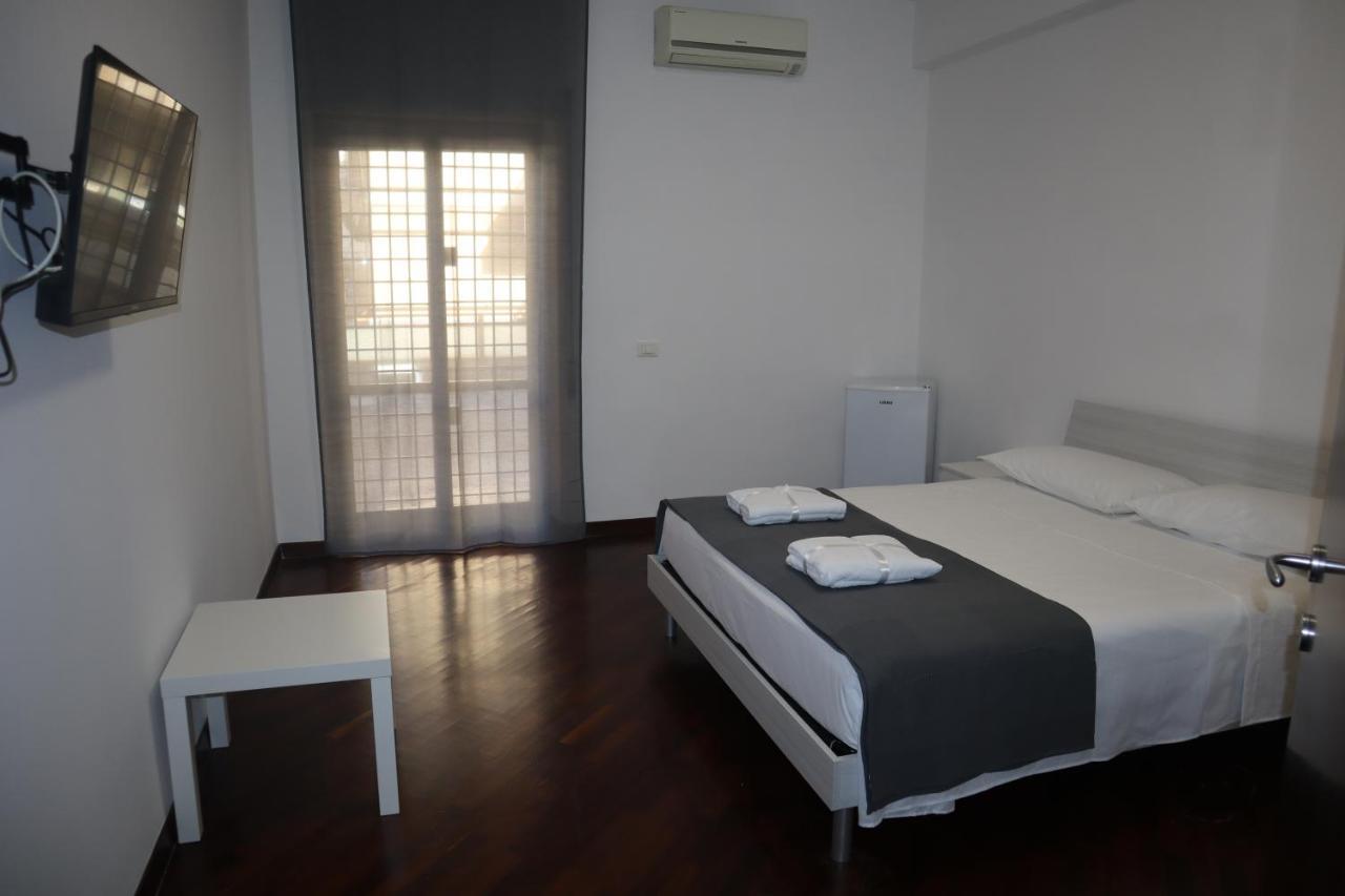 Lavinia House Διαμέρισμα Λίντο ντι Όστια Εξωτερικό φωτογραφία