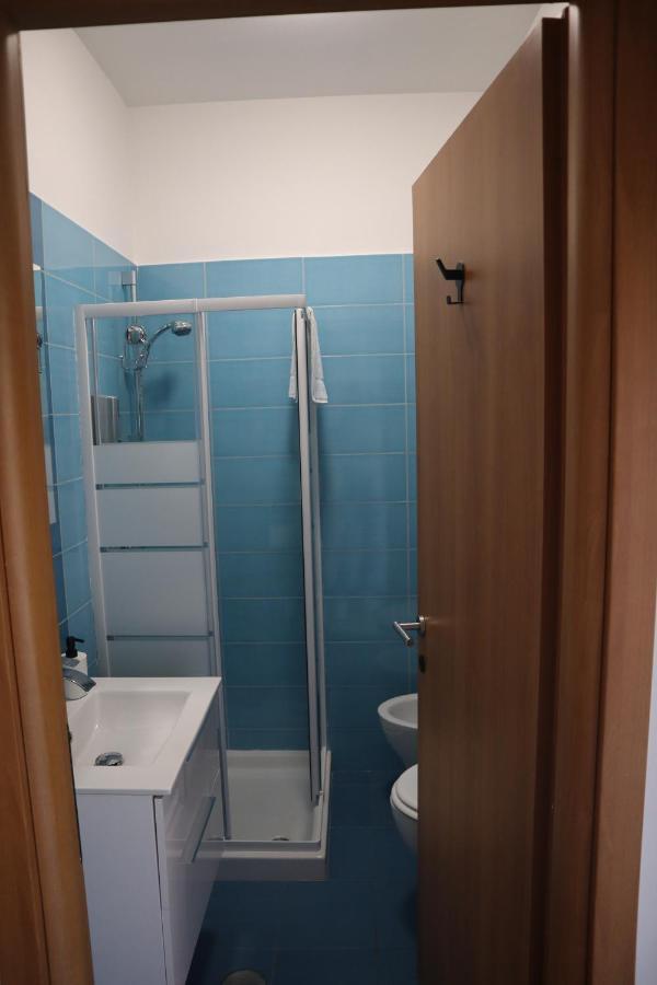 Lavinia House Διαμέρισμα Λίντο ντι Όστια Εξωτερικό φωτογραφία
