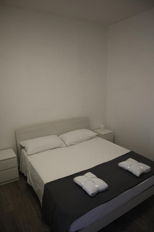 Lavinia House Διαμέρισμα Λίντο ντι Όστια Εξωτερικό φωτογραφία